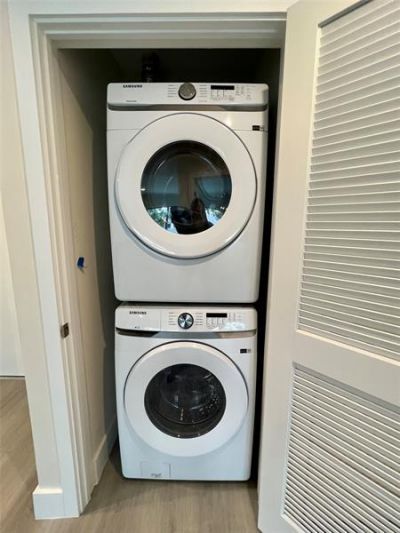 1938 Jackson St, Unit 305, Hollywood, FL 33020 Photo