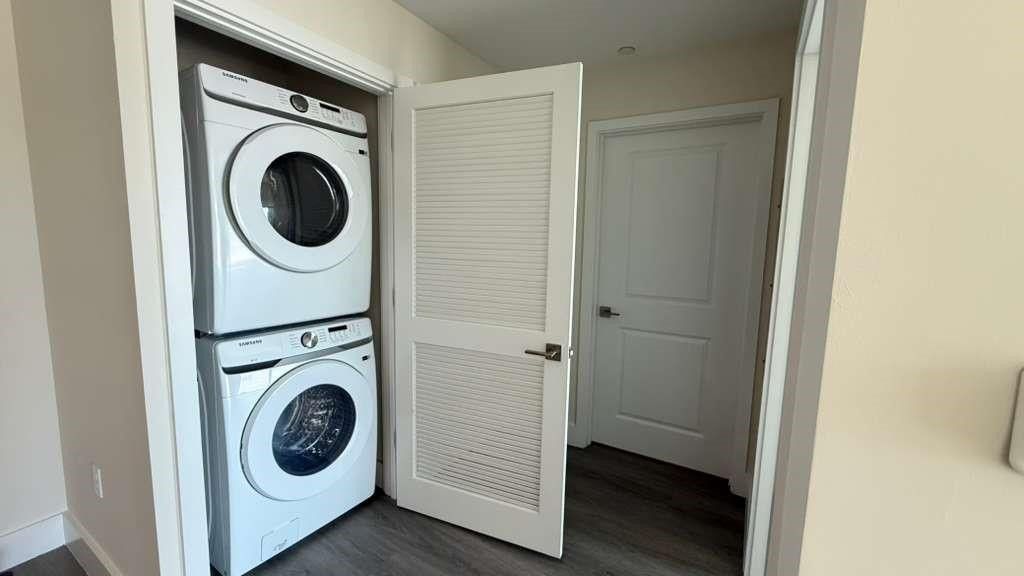 1938 Jackson Street, Unit 305, Hollywood, FL 33020 Photo