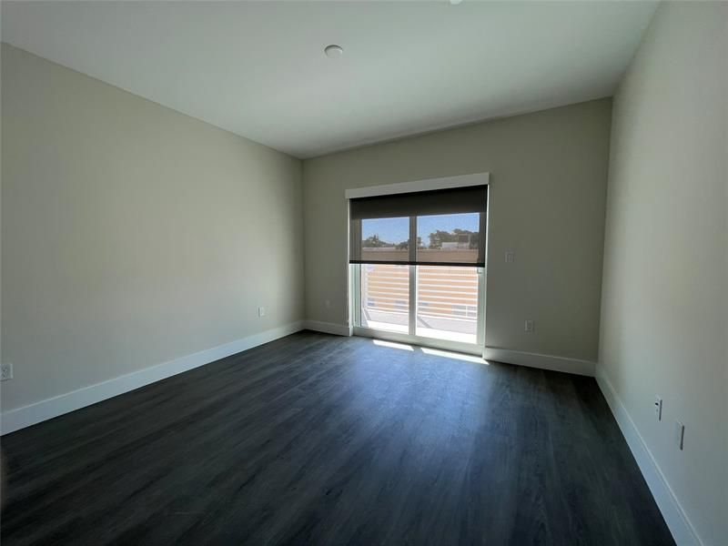 1938 Jackson St, Unit 305, Hollywood, FL 33020 Photo