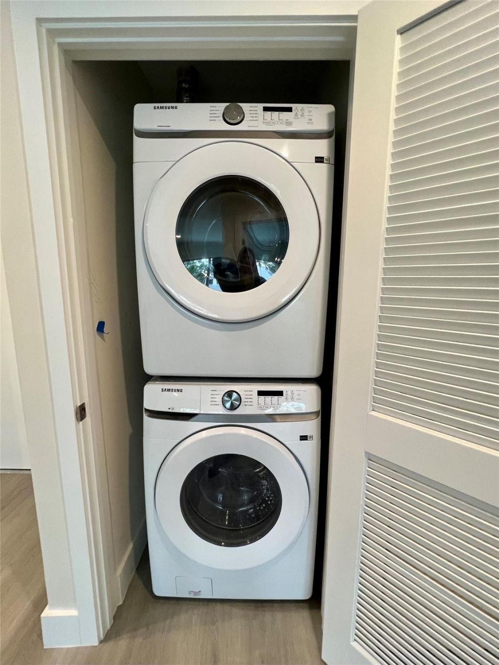 1938 Jackson Street, Unit 305, Hollywood, FL 33020 Photo