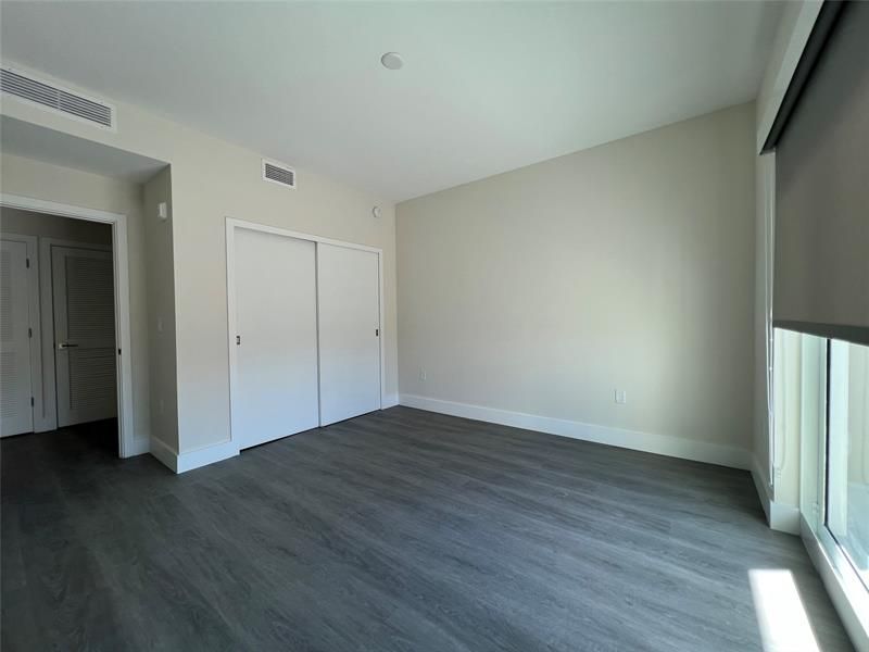 1938 Jackson St, Unit 305, Hollywood, FL 33020 Photo