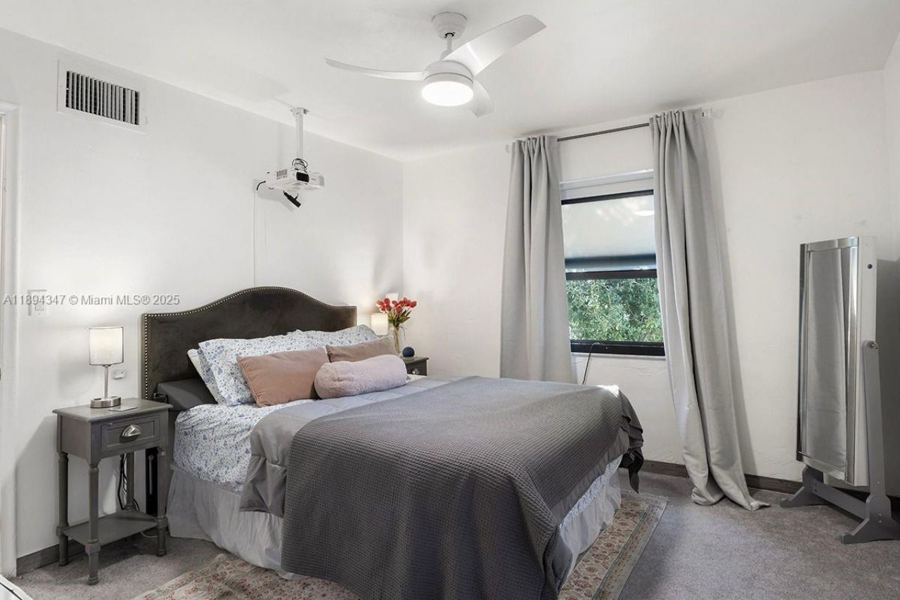 8701 SW 141st St, Unit L5, Palmetto Bay, FL 33176 Photo