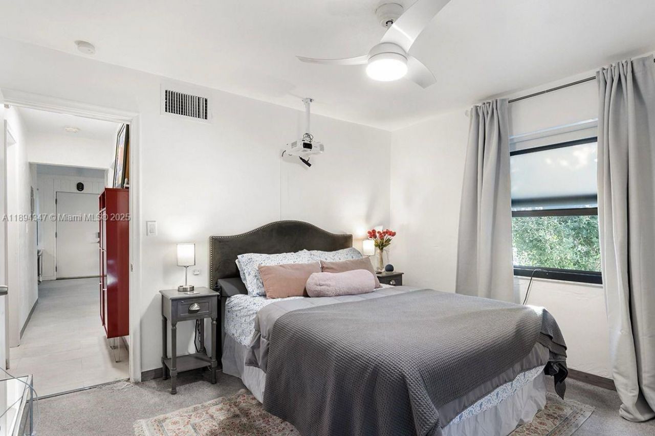 8701 SW 141st St, Unit L5, Palmetto Bay, FL 33176 Photo