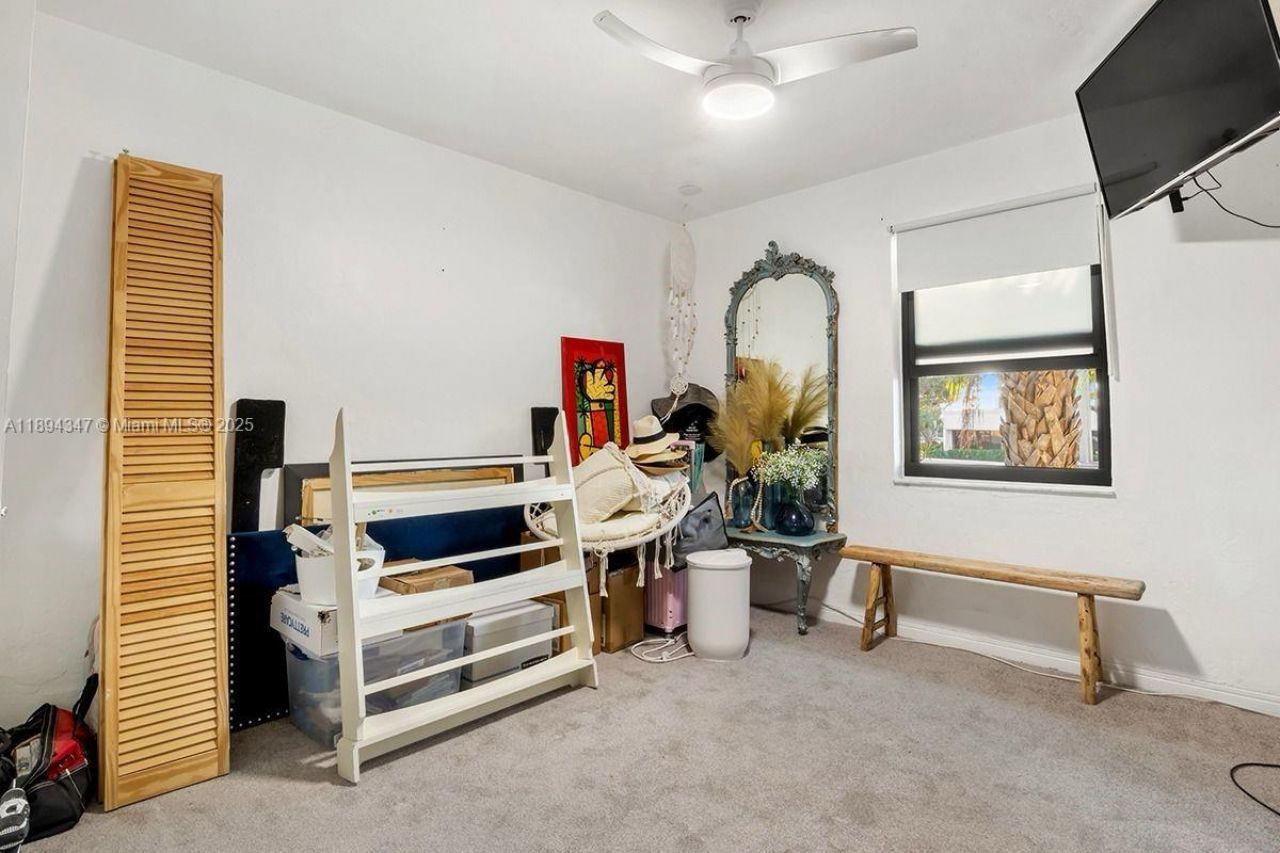 8701 SW 141st St, Unit L5, Palmetto Bay, FL 33176 Photo