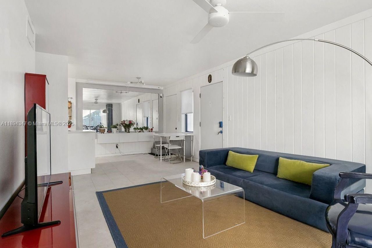 8701 SW 141st St, Unit L5, Palmetto Bay, FL 33176 Photo