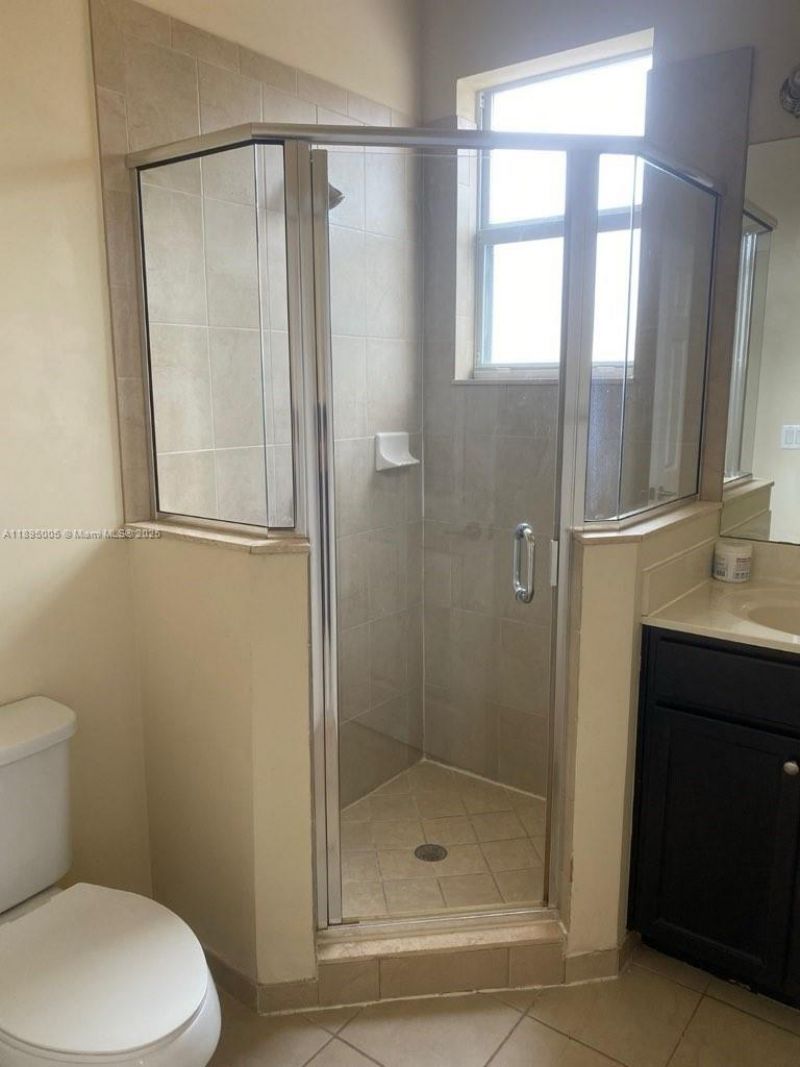 17194 SW 93 St, Unit 17194, Kendall, FL 33196 Photo