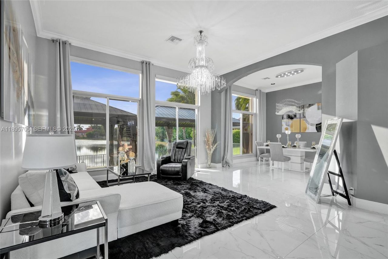 4248 SW 185th Ave, Miramar, FL 33029 Photo