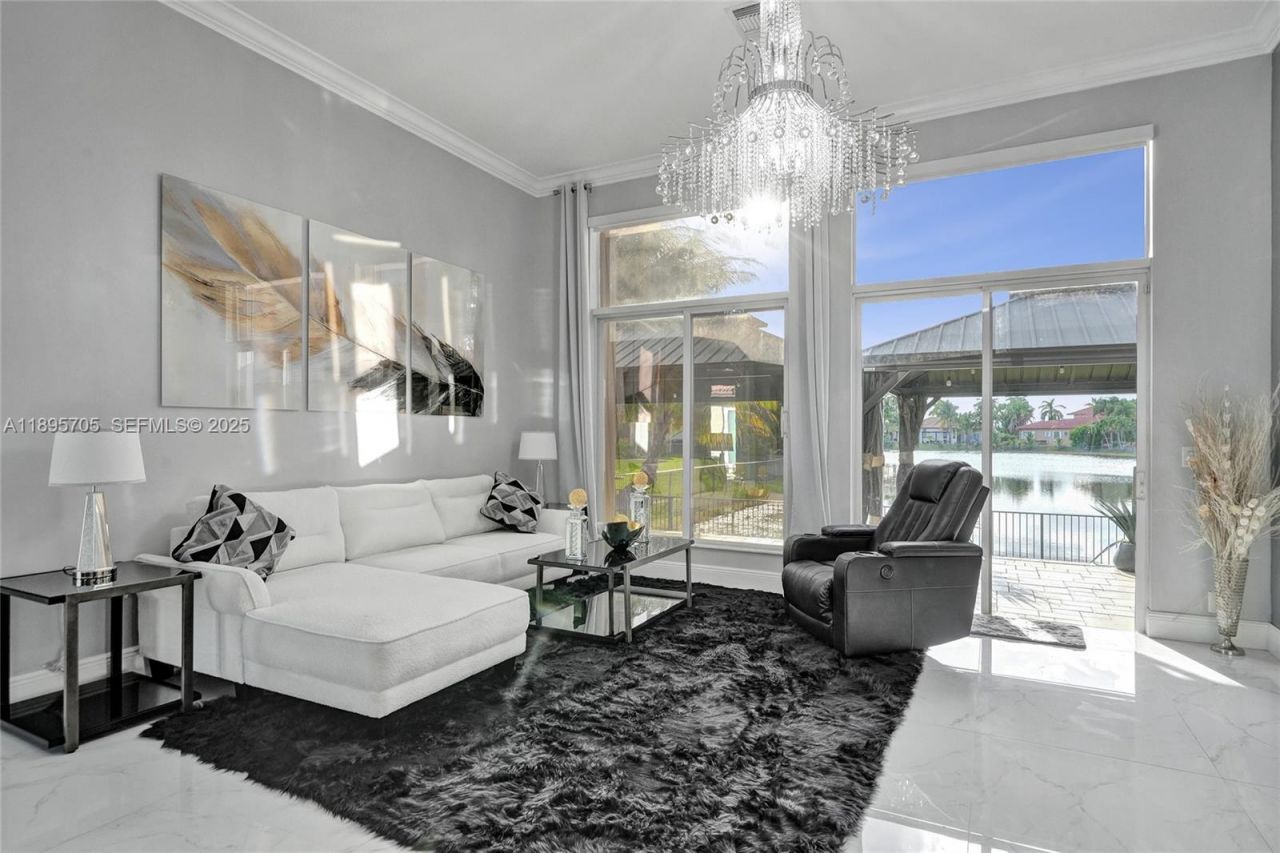 4248 SW 185th Ave, Miramar, FL 33029 Photo