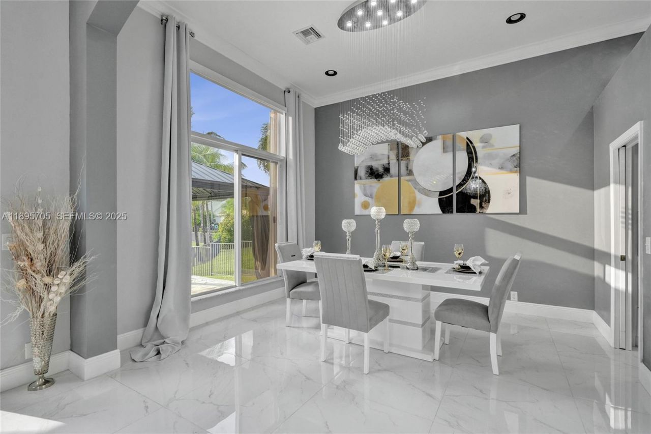 4248 SW 185th Ave, Miramar, FL 33029 Photo