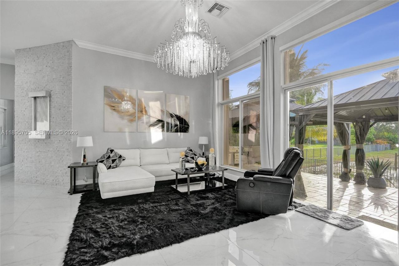 4248 SW 185th Ave, Miramar, FL 33029 Photo