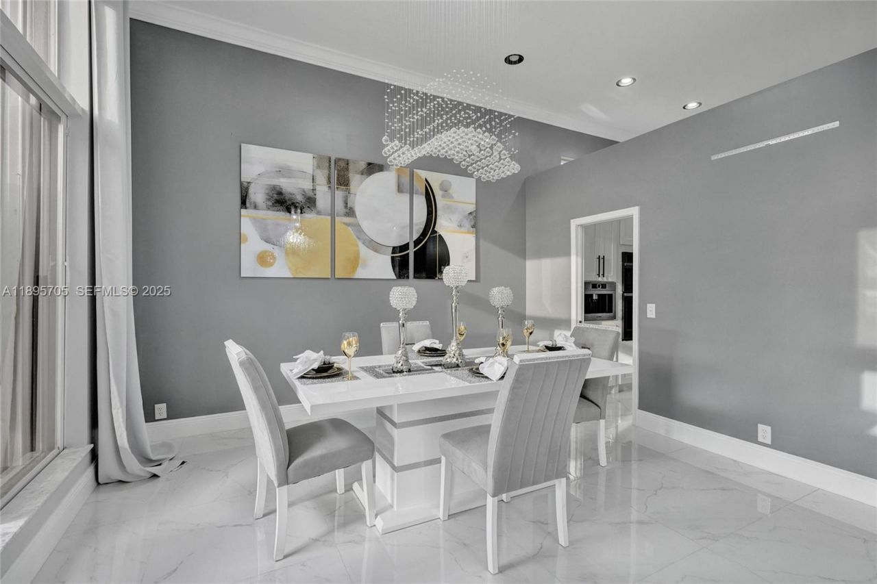 4248 SW 185th Ave, Miramar, FL 33029 Photo