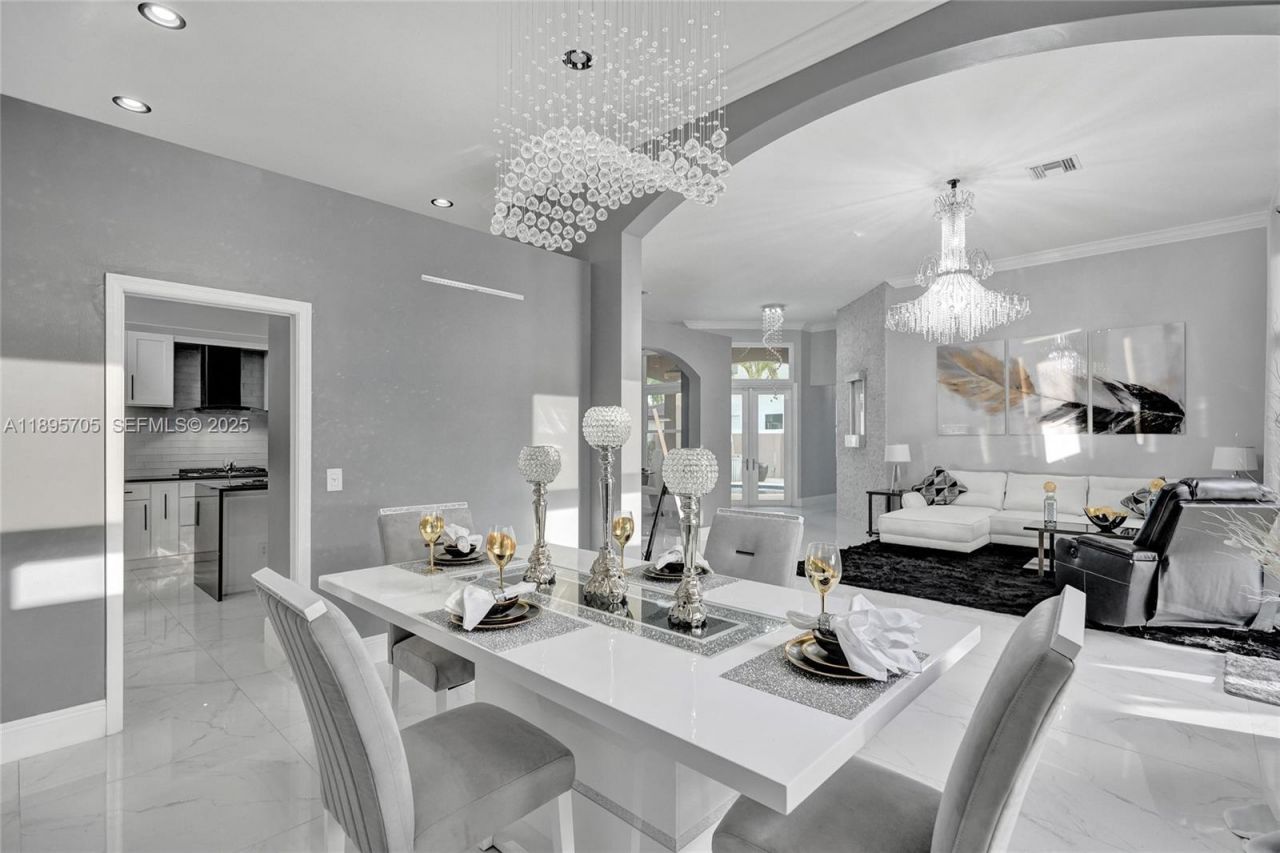 4248 SW 185th Ave, Miramar, FL 33029 Photo