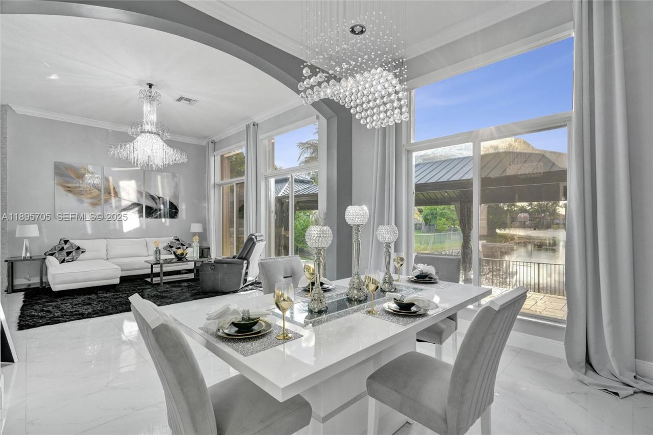 4248 SW 185th Ave, Miramar, FL 33029 Photo