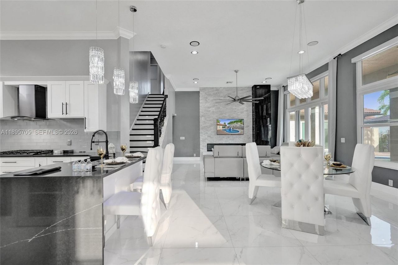 4248 SW 185th Ave, Miramar, FL 33029 Photo