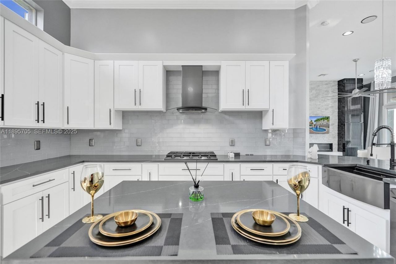 4248 SW 185th Ave, Miramar, FL 33029 Photo