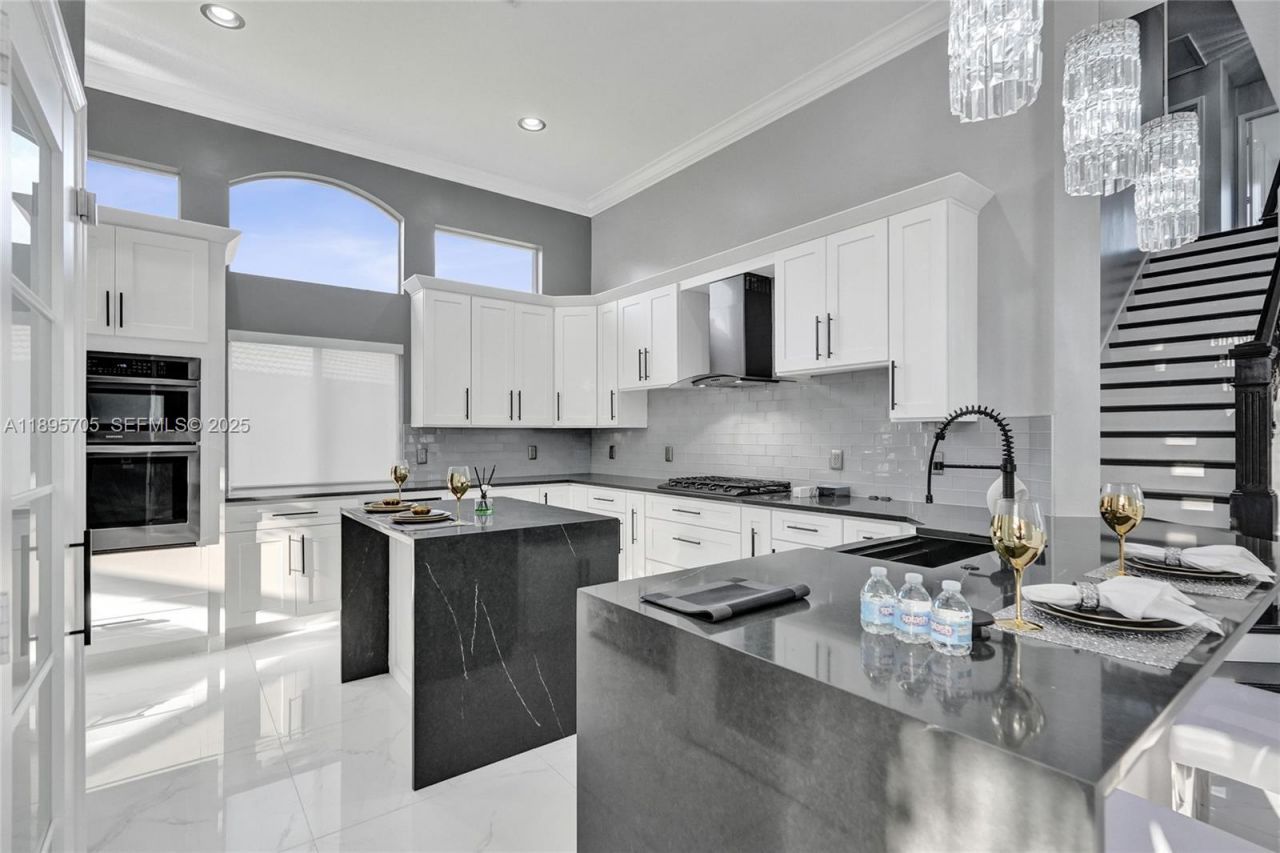 4248 SW 185th Ave, Miramar, FL 33029 Photo