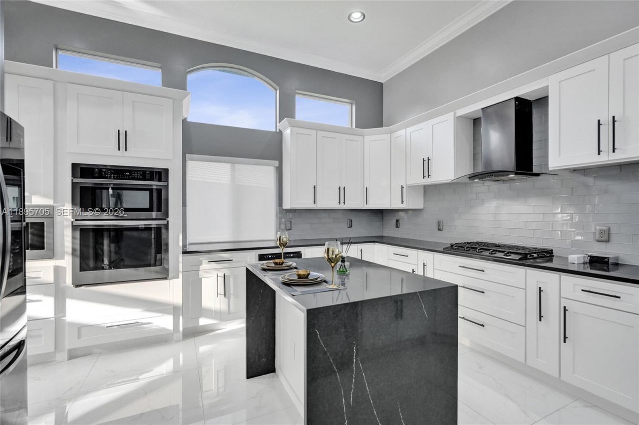 4248 SW 185th Ave, Miramar, FL 33029 Photo