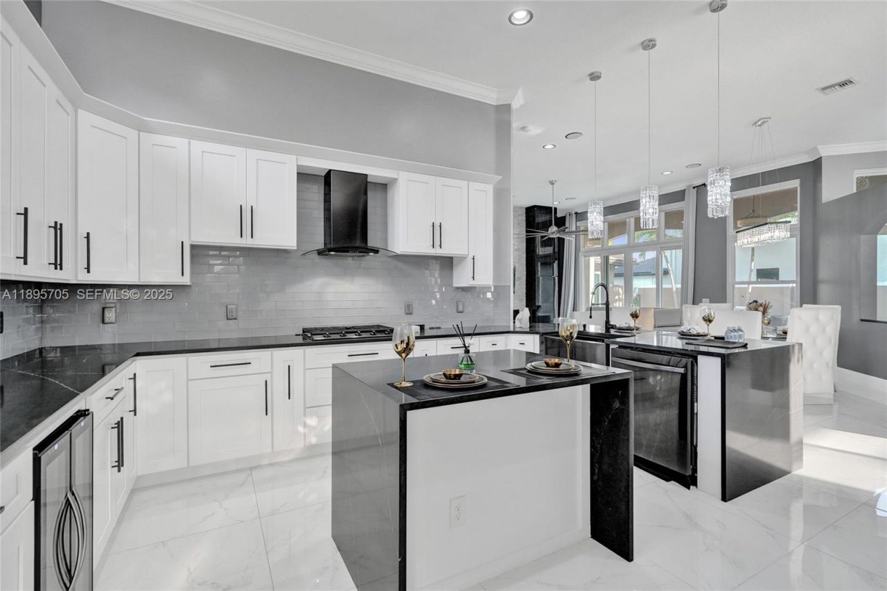 4248 SW 185th Ave, Miramar, FL 33029 Photo