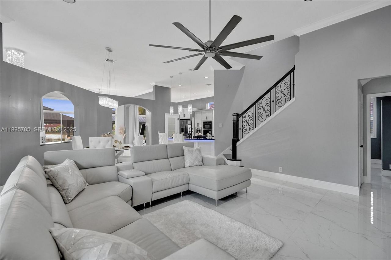 4248 SW 185th Ave, Miramar, FL 33029 Photo