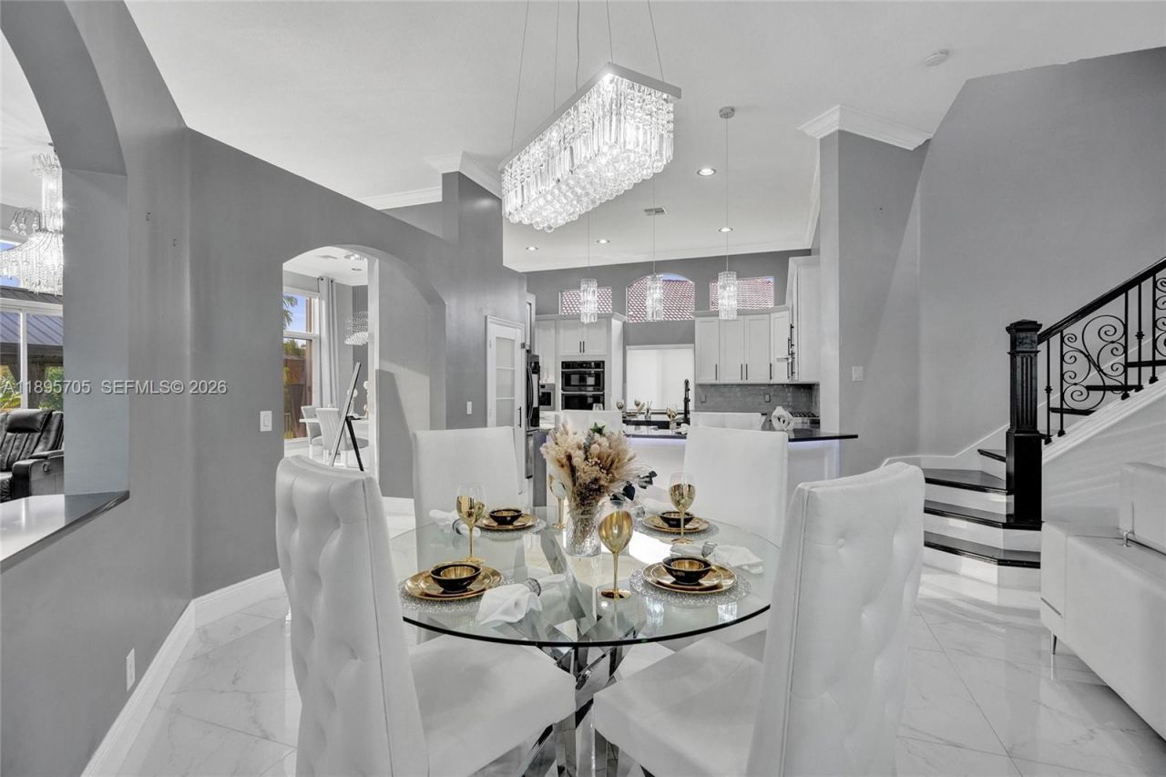 4248 SW 185th Ave, Miramar, FL 33029 Photo