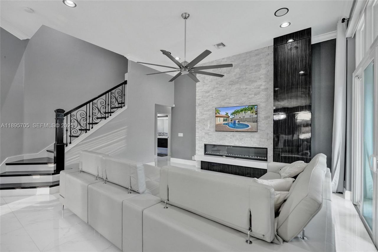 4248 SW 185th Ave, Miramar, FL 33029 Photo