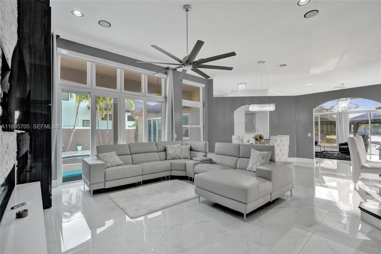 4248 SW 185th Ave, Miramar, FL 33029 Photo