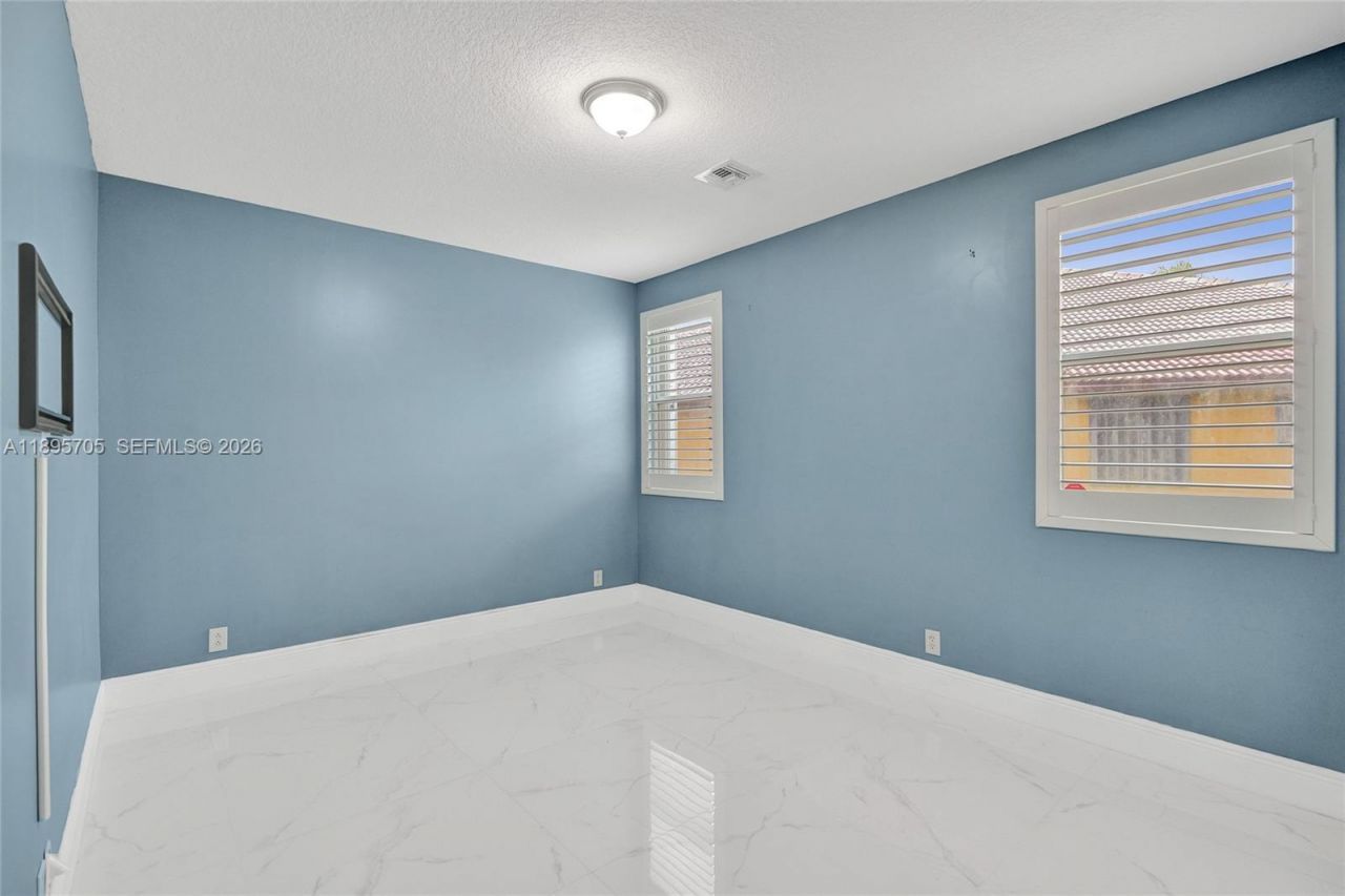 4248 SW 185th Ave, Miramar, FL 33029 Photo
