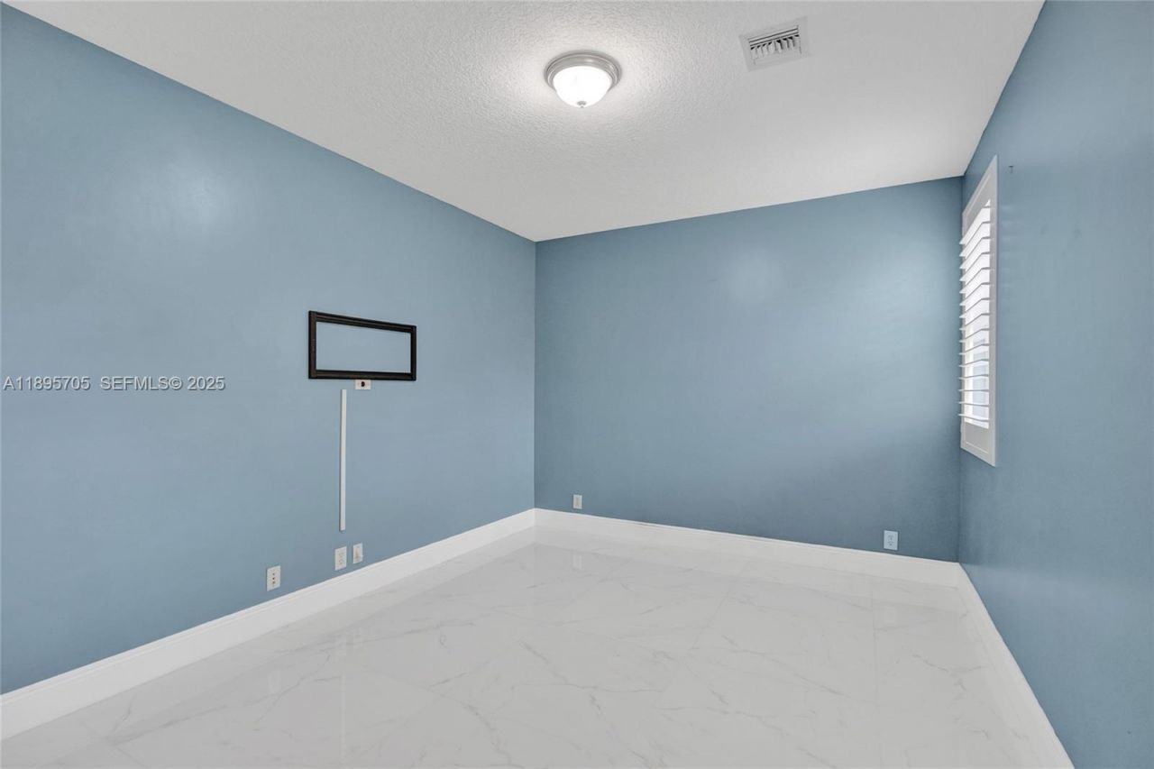 4248 SW 185th Ave, Miramar, FL 33029 Photo