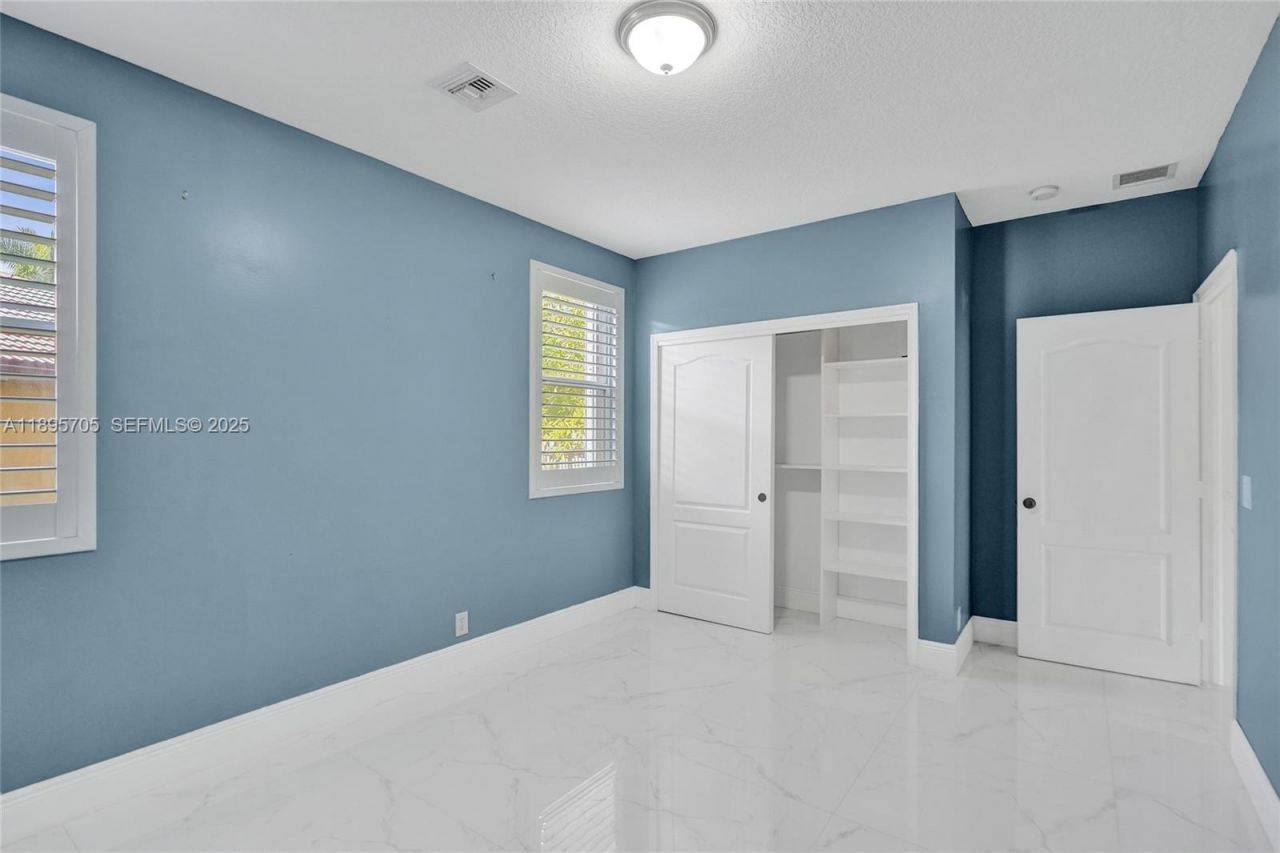 4248 SW 185th Ave, Miramar, FL 33029 Photo