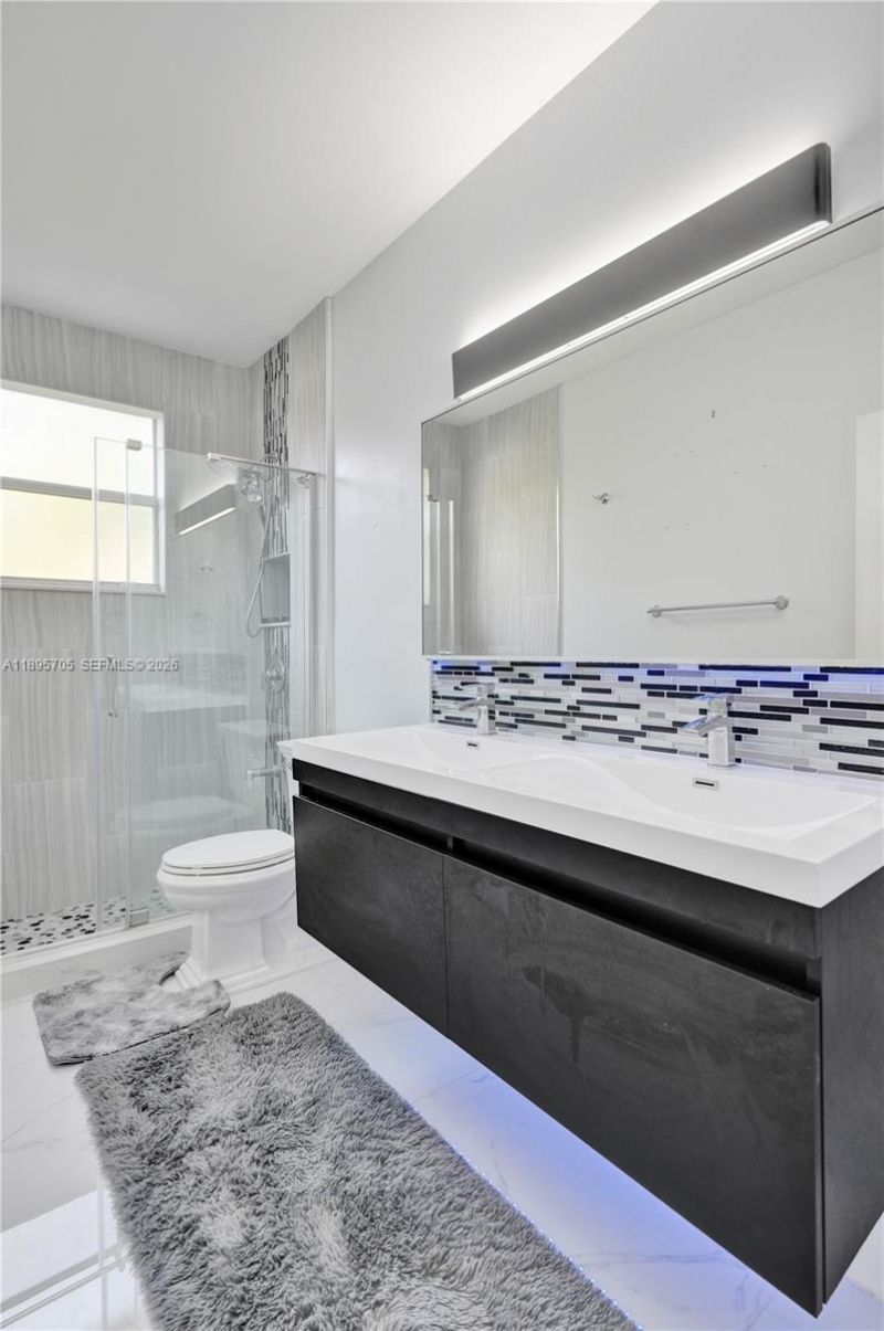 4248 SW 185th Ave, Miramar, FL 33029 Photo