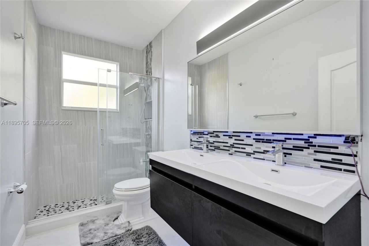 4248 SW 185th Ave, Miramar, FL 33029 Photo