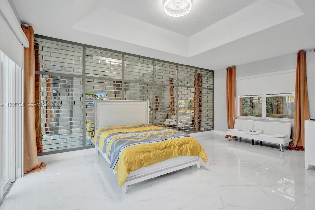 4248 SW 185th Ave, Miramar, FL 33029 Photo