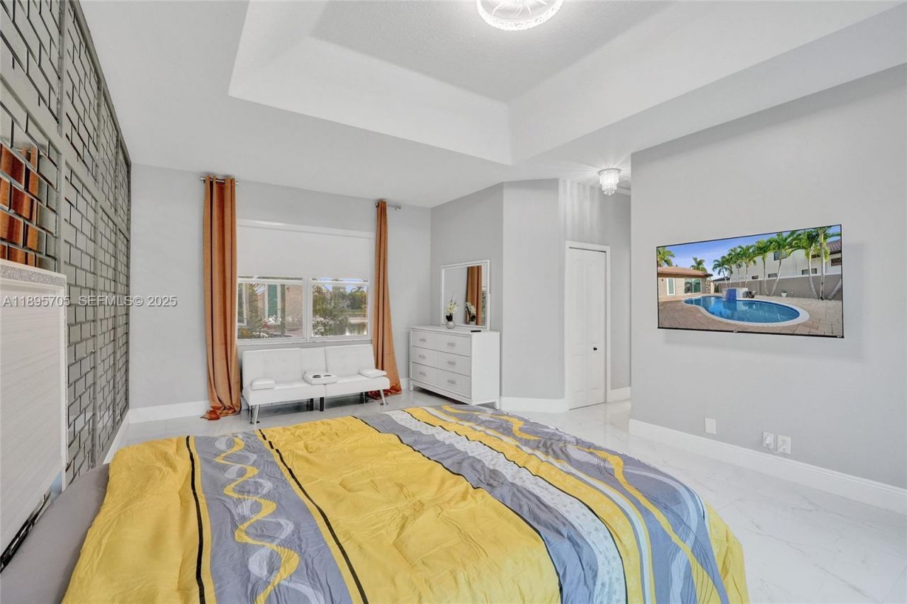 4248 SW 185th Ave, Miramar, FL 33029 Photo