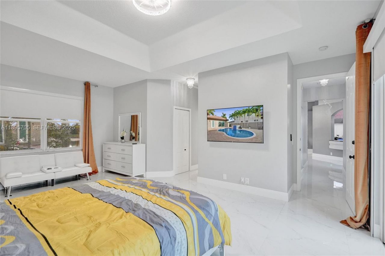 4248 SW 185th Ave, Miramar, FL 33029 Photo