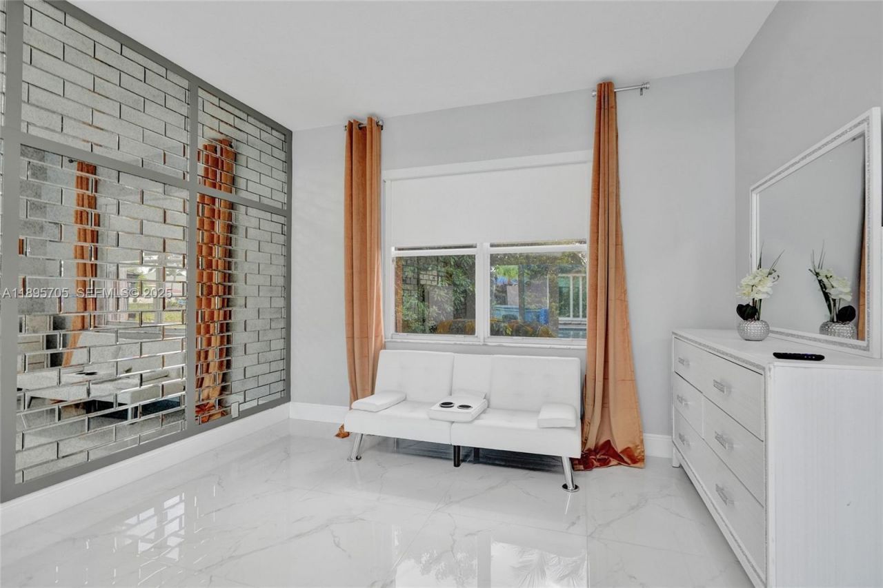 4248 SW 185th Ave, Miramar, FL 33029 Photo