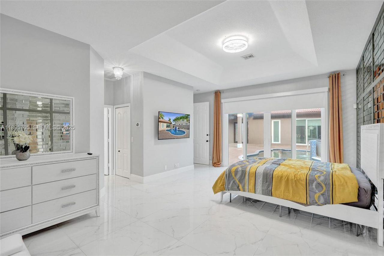 4248 SW 185th Ave, Miramar, FL 33029 Photo