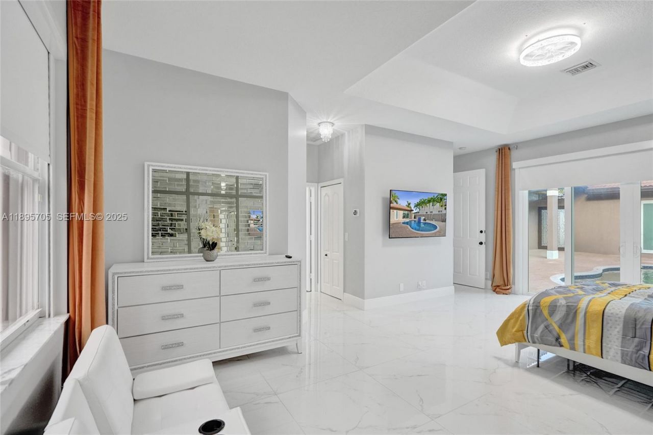 4248 SW 185th Ave, Miramar, FL 33029 Photo