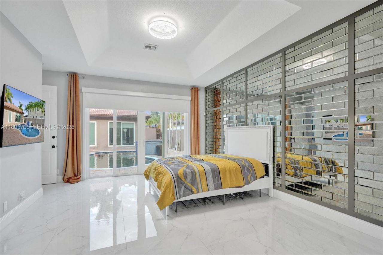 4248 SW 185th Ave, Miramar, FL 33029 Photo