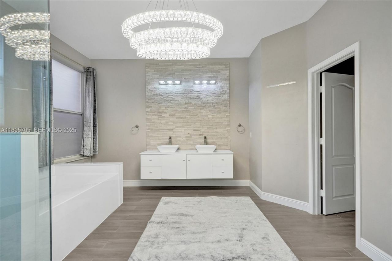 4248 SW 185th Ave, Miramar, FL 33029 Photo