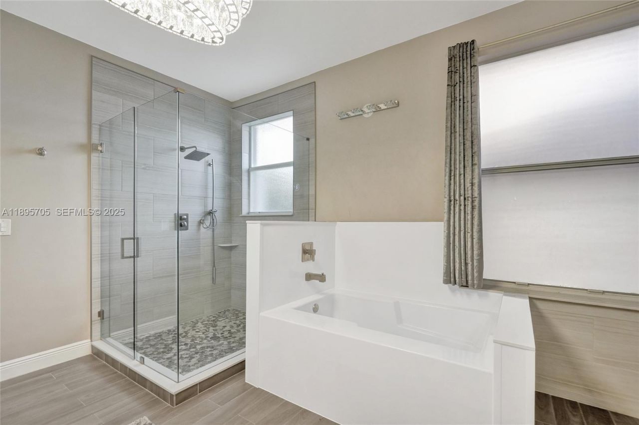 4248 SW 185th Ave, Miramar, FL 33029 Photo