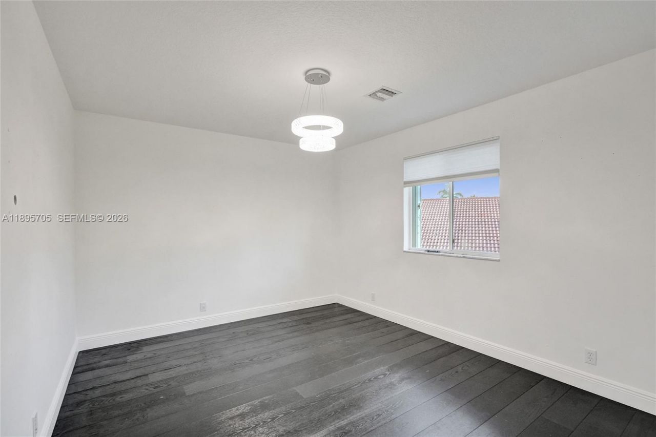 4248 SW 185th Ave, Miramar, FL 33029 Photo