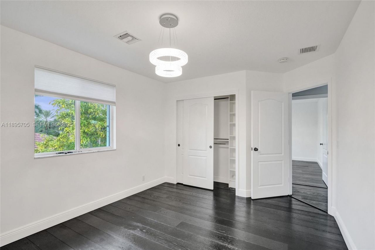 4248 SW 185th Ave, Miramar, FL 33029 Photo