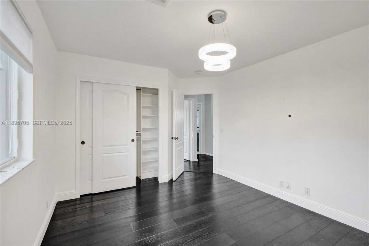 4248 SW 185th Ave, Miramar, FL 33029 Photo