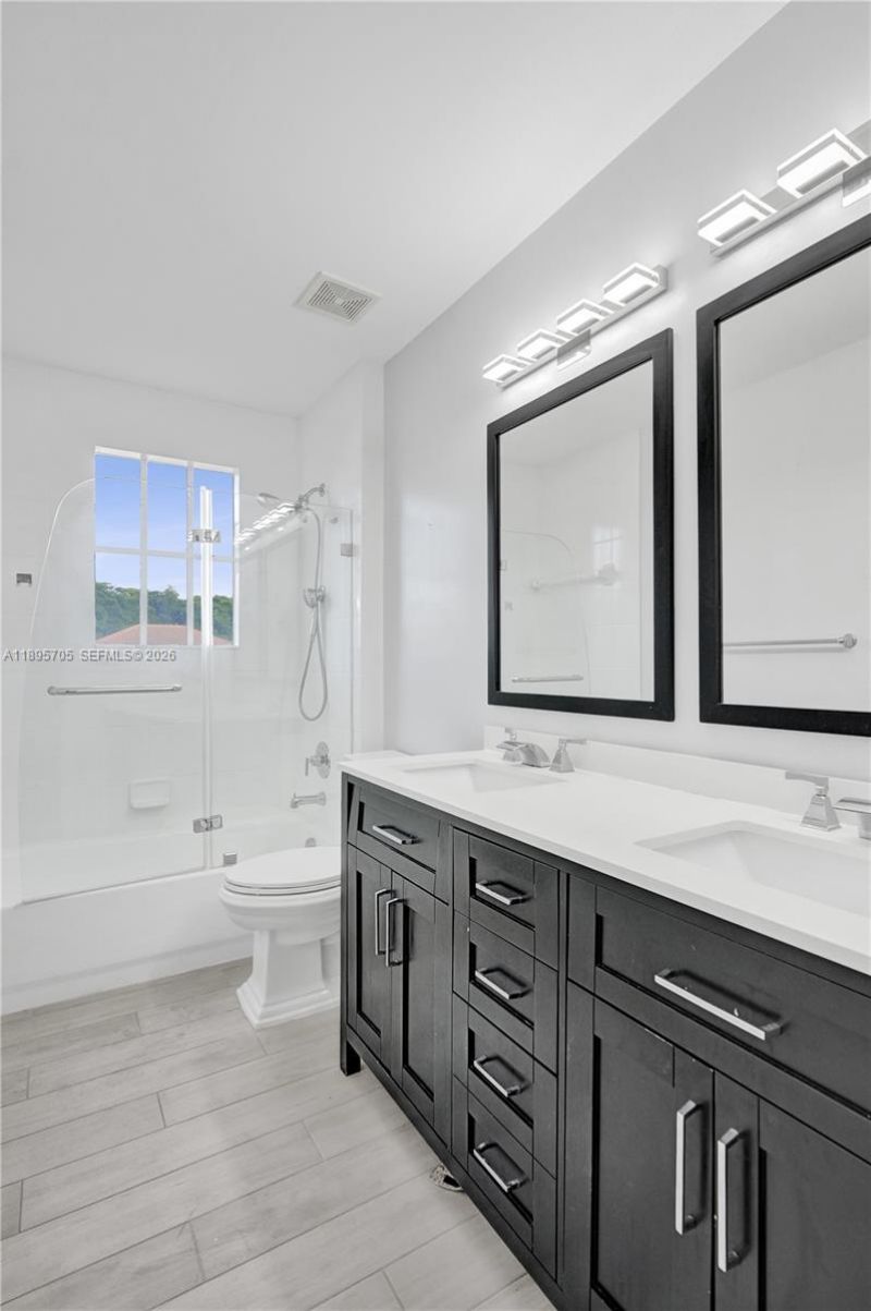 4248 SW 185th Ave, Miramar, FL 33029 Photo