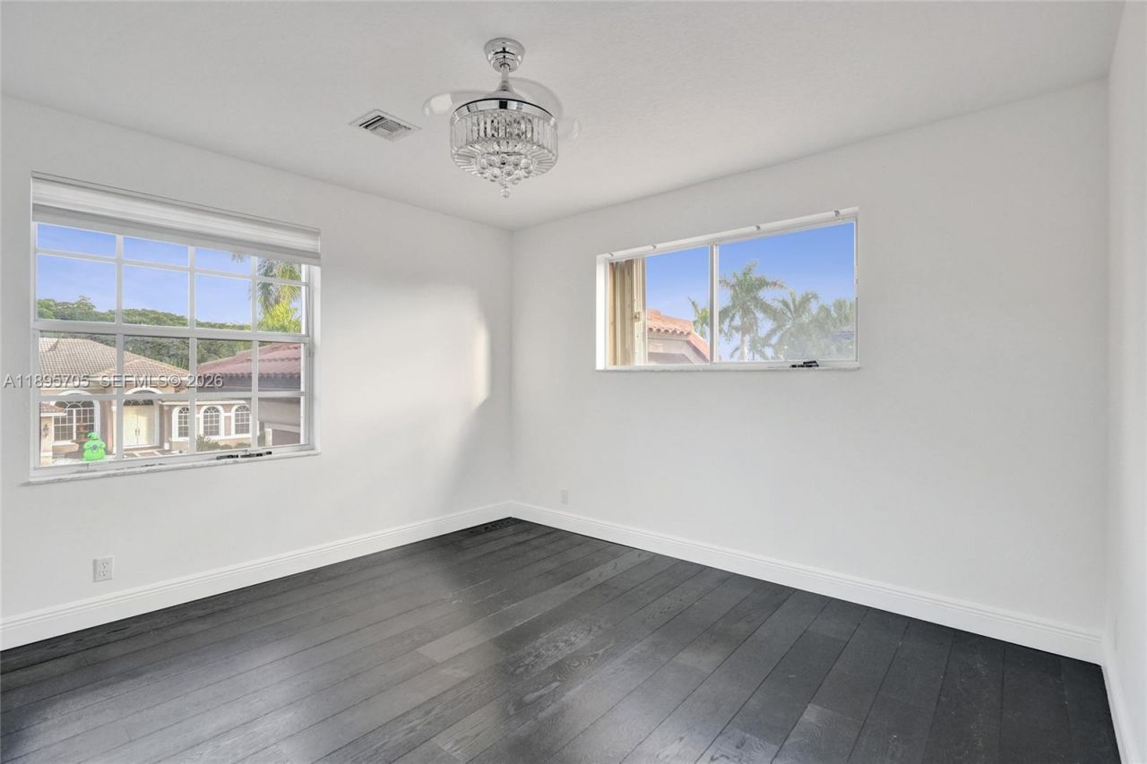 4248 SW 185th Ave, Miramar, FL 33029 Photo