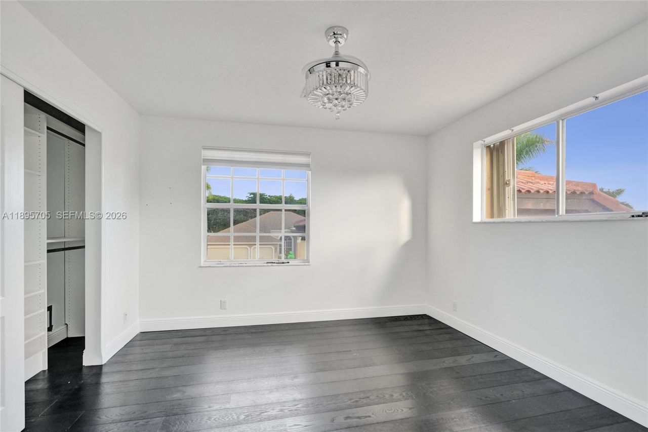 4248 SW 185th Ave, Miramar, FL 33029 Photo