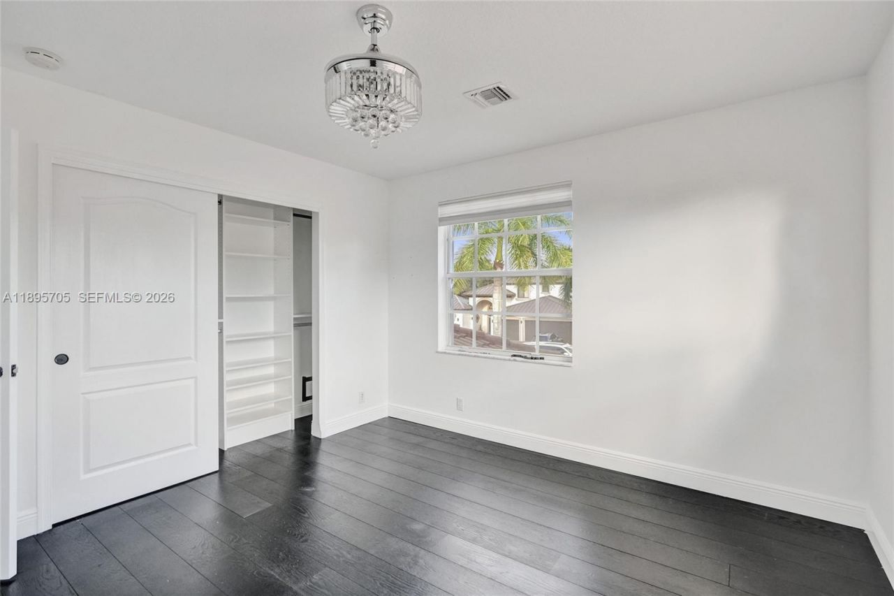 4248 SW 185th Ave, Miramar, FL 33029 Photo