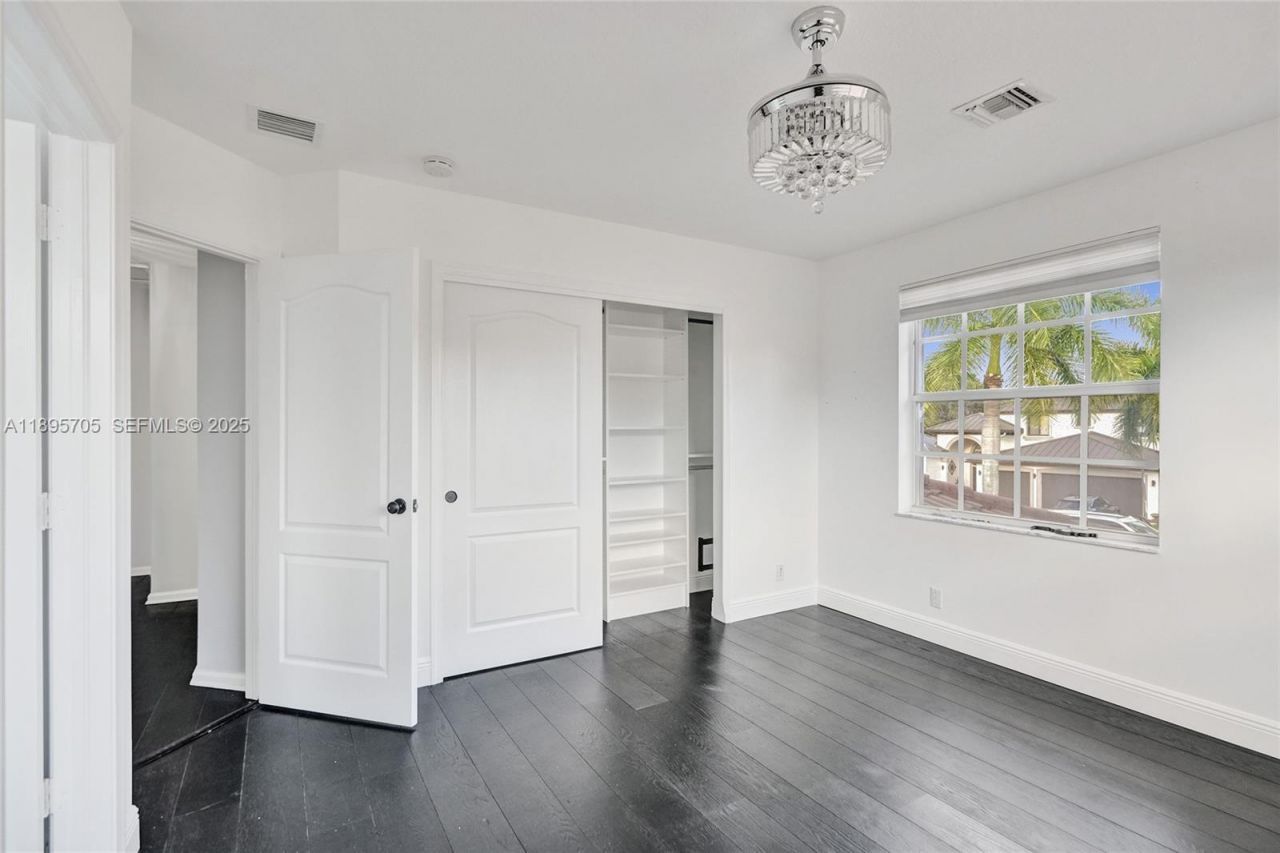 4248 SW 185th Ave, Miramar, FL 33029 Photo