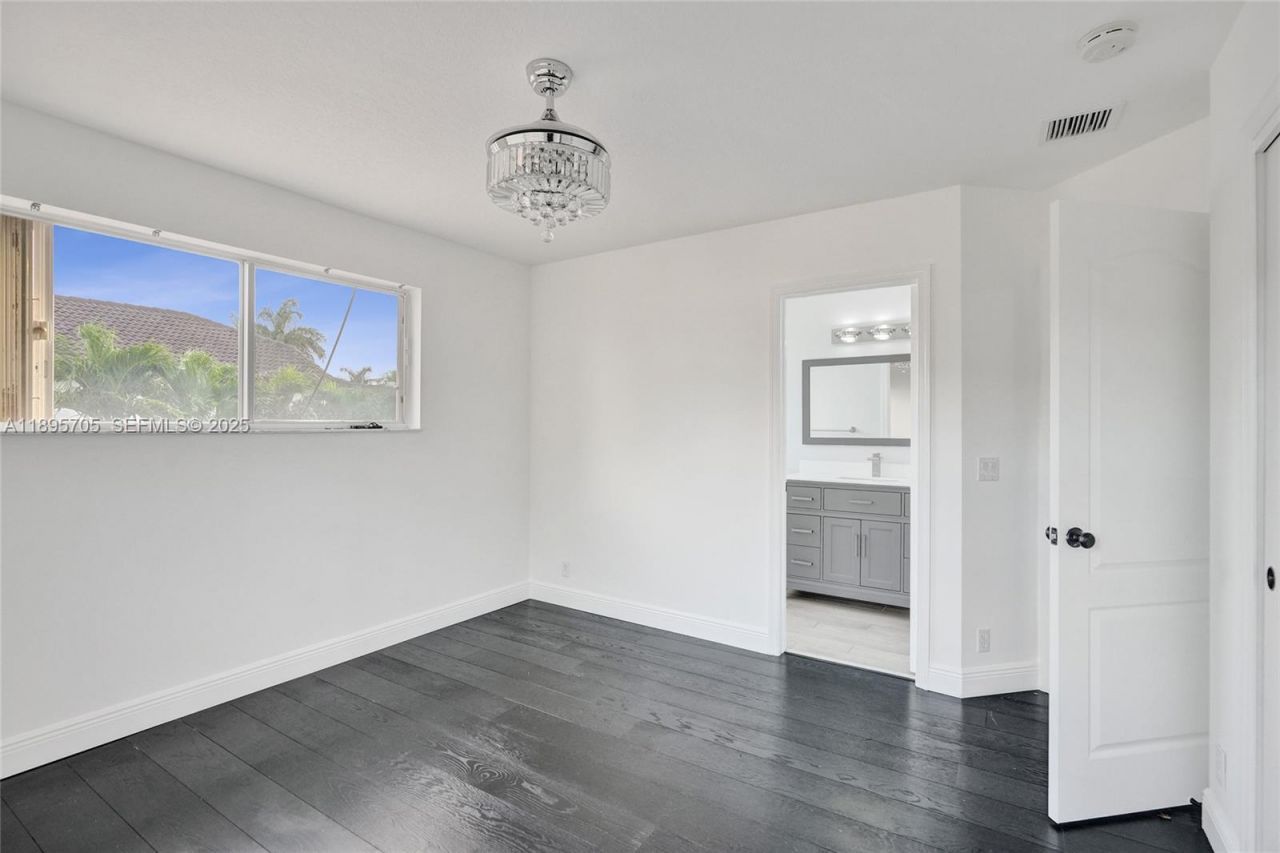 4248 SW 185th Ave, Miramar, FL 33029 Photo