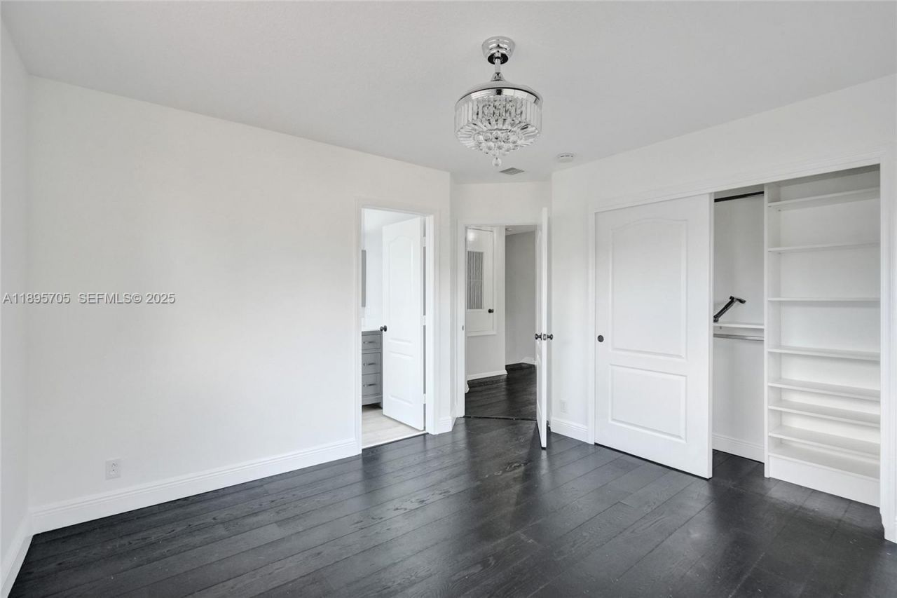 4248 SW 185th Ave, Miramar, FL 33029 Photo